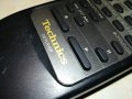 TECHNICS EUR645275 CD REMOTE-GERMANY 1708211140, снимка 10
