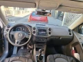 VW Tiguan 2 TDI Sport, снимка 6