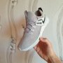маратонки Nike Free x Metcon Atmosphere Grey  номер 41,5-42, снимка 10