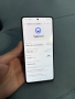Samsung Galaxy A51 128GB Отключен, снимка 3