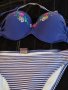Бански  костюм от две части , снимка 7