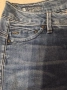 Дамски дънки g star 32, снимка 1