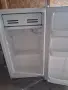 хладилник нео. ., снимка 3