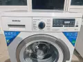 Пералня Siemens IQ700 8кг, снимка 2