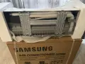 Samsung Климатик AR09TXHQASINEU 55.0dB-62.0dB Seer-6.3 , kW2.8/. Scop-4.0 , kW2.6
, снимка 5