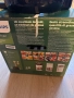 Фритюрник с горещ въздух Philips Airfryer XXL, снимка 5