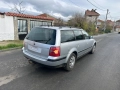 Vw passat 1.9 tdi, снимка 6