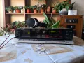 Aiwa AD-F660 , снимка 2