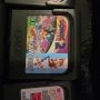 Sega game gear , снимка 9