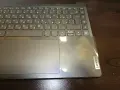 Lenovo Yoga 9 Pro 14IAP7 клавиатура чисто нова ОРИГИНАЛНА(КОД 42), снимка 2