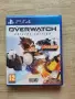 Игри за Playstation 4, снимка 8
