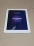 Apple iPad 2nd Gen Wi-Fi A1395 Black | ID - 56601

, снимка 2