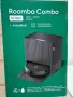 iRobot Roomba Combo 10 Max робот прахосмукачка, снимка 5