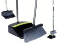 Комплект метла и четка за почистване метачка, снимка 4