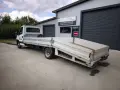 Iveco Daily 50C150, снимка 6