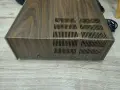 Четири канален VINTAGE ресивър MARANTZ 4230 , снимка 4