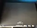 Technics RS-673, снимка 8