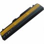 Батерия 5200mah за IBM/Lenovo T410 T420 T510 T520 SL410 SL510 и др., снимка 1 - Батерии за лаптопи - 39075050