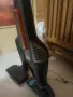 MOЩНА БЕЗКАБЕЛНА ПРАХОСМУКАЧКА AEG - ULTRAPOWER 25,2V, снимка 6