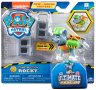 Фигурка ROCKY PAW PATROL / ULTIMATE RESCUE, снимка 1 - Образователни игри - 35114138