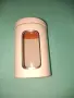 Кутия за хляб brabantia, снимка 7