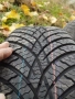 всесезонна гума с джанта, снимка 9