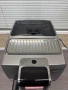 DeLonghi Dinamica ECAM350.75.S , снимка 2