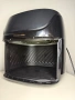 Russell Hobbs Xxl 8L Rapid Airfryer, снимка 6