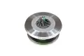 Турбо ядро картридж Turbo cartridge за FORD FOCUS 1.6L TDCi 74kW 0375J6, снимка 1