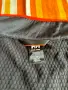 Мъжко работно горнище Helly Hansen, снимка 6