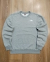 The north face Горнища мъжка оригинален , снимка 4