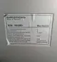 Тонколони GRUNDIG BOX M600, снимка 3