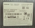 Samsung UE50RU7092U със счупен екран CY-NN050HGAV1H/BN41-02703A BN94-14756K/BN44-00932Q/AOT_50_NU710, снимка 2