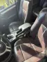BMW E46 330XD  На части, снимка 8