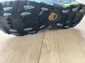 Детски обувки La sportiva, снимка 3