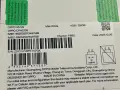 ЧИСТО НОВ ТЕЛЕФОН Oppo A5 5G 4/128 GB Гаранция, снимка 5