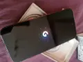  Google pixel 9 pro, снимка 3