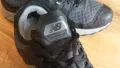 NEW BALANCE Fresh Foam KAYMIN TRL GORE-TEX Shoes размер EUR 41,5 / UK 7,5 водонепромокаеми - 818, снимка 16