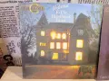 Грамофонни плочи на "C.C.Catch", снимка 3
