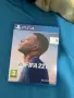 Игри за PlayStation 4, снимка 11