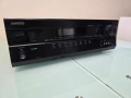 Onkyo Receiver SR507 Усилвател , снимка 9