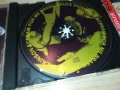 BRUCE DICKINSON CD 1208251442, снимка 14