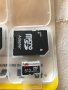 Продавам micro USB card 512GB чисто нови plus adapter , снимка 6