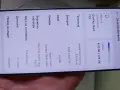 Oneplus nord ce5 5g, снимка 4