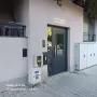 Апартамент до НБУ, снимка 1