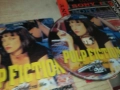 PULP FICTION DVD 2511251457, снимка 14