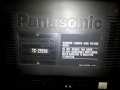 Телевизор Panasonic TC-2155R, снимка 6