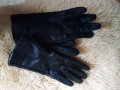 Уникални ръкавици естествена кожа , снимка 5