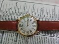 Продавам часовник FOSSIL, снимка 1 - Мъжки - 42414408