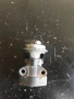 EGR клапан за Isuzu Trooper / Opel Monterey 3.1 TD (1998) 8970430213, снимка 3